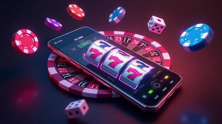rp88 platform dashboard showing football markets, live-dealer tables, and slot games