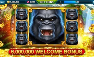 Boom City live football interface on rp88 platform