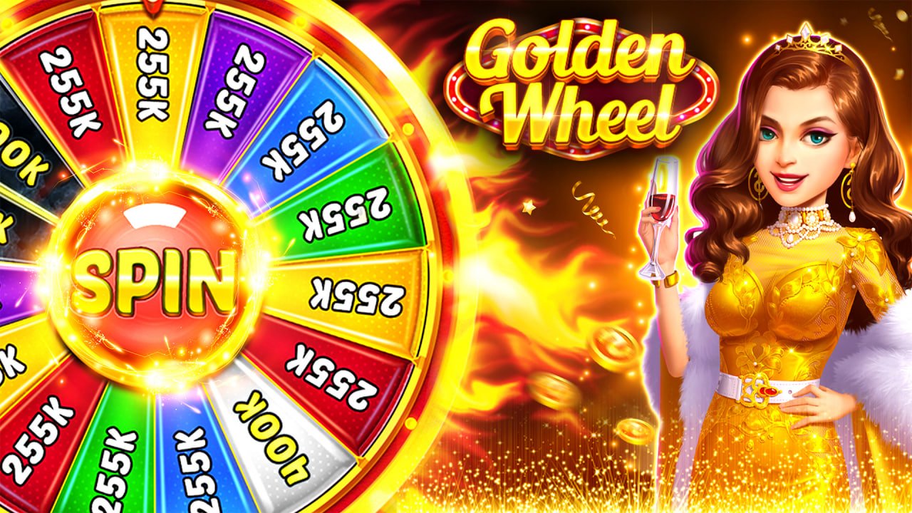 Close-up of betting chips and roulette layout with numbered sections highlighted